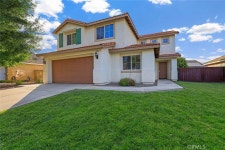 5213 Triesian Way, Riverside, CA 92509 | MLS# IV23121817 | Trulia