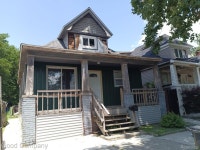 5936 Kopernick St, Detroit, MI 48210 | MLS# 20251018292 | Trulia