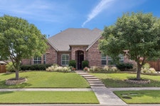 6044 Larkspur Ln, Frisco, TX 75036 | MLS# 20975171 | Trulia