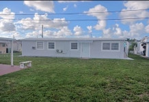 425 E 33rd St #28, Hialeah, FL 33013 | Trulia 425 E  33rd St #28, Hialeah, FL 33013 | Trulia