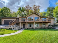 4015 Dahl Rd, Mound, MN 55364 | Trulia