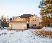 6452 Sandy Knl, Linden, MI 48451 | MLS# 20250009000 | Trulia