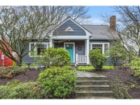 1514 SE Rex St, Portland, OR 97202 | MLS# 23537806 | Trulia