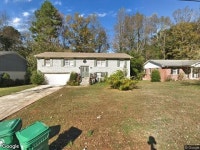 3948 Emerald North Dr, Decatur, GA 30035 | Trulia