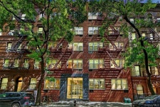 321 E 89th Street #2B, New York, NY 10128 | MLS# 900047 | Trulia