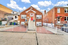3226 Ampere Avenue, Bronx, NY 10465 | MLS# 921286 | Trulia