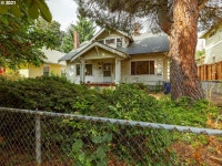 4705 NE Rodney Ave, Portland, OR 97211 | MLS# 20586050 | Trulia