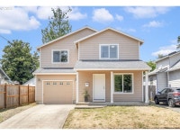 6837 SE 84th Ave, Portland, OR 97266 - See Est. Value, Schools & More
