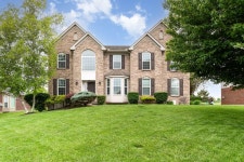 2649 Twin Hills Ct, Union, KY 41091 | MLS# 632400 | Trulia