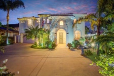 5814 Santa Lucia Ct, Ventura, CA 93003 | Trulia