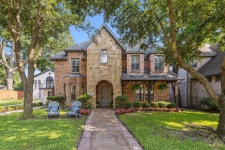 6126 Lakeshore Dr, Dallas, TX 75214 | MLS# 20358381 | Trulia