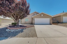 5708 Mesa Ridge Rd NW, Albuquerque, NM 87114 | Trulia