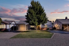 3263 Del Paso Blvd, Sacramento, CA 95815 | Trulia