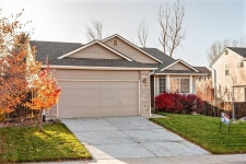 5257 S Valdai Street, Aurora, CO 80015 | MLS# 2266585 | Trulia