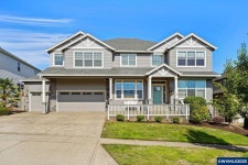 2623 Andrew Ave NW, Salem, OR 97304 | MLS# 830045 | Trulia