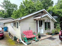 194 Villa Knoll Pase #1-2, Carbondale, IL 62901 | MLS# EB446592 | Trulia