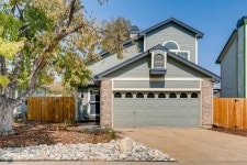 5721 E 123rd Ave, Brighton, CO 80602 | Trulia