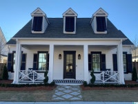 6543 Spring St, Trussville, AL 35173 | MLS# 1309294 | Trulia