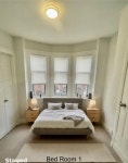 237 Peshine Ave #2, Newark, NJ 07108 | Trulia