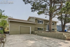 6766 Dale Rd, Colorado Springs, CO 80915 | Trulia