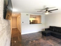 4537 N O Connor Rd #1229, Irving, TX 75062 | MLS# 14637928 | Trulia