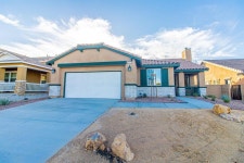 11576 Beachcomber Ln, Victorville, CA 92392 | MLS# 540008 | Trulia