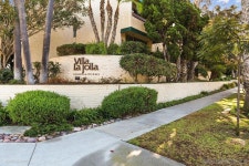 6455 La Jolla Blvd #205, La Jolla, CA 92037 | Trulia
