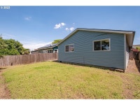 North Tabor, Portland Recently Sold Properties | Trulia | Page 3
