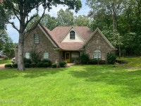 4644 Gwyck Rd, Olive Branch, MS 38654 | MLS# 4119216 | Trulia