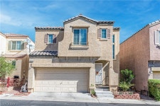 6556 Netherseal Ave, Las Vegas, NV 89139 | MLS# 2430680 | Trulia