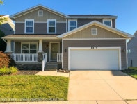 6871 Castleton Dr, Grand Ledge, MI 48837 | Trulia