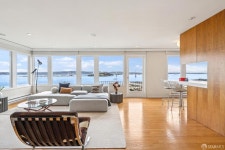 333 Greenwich St #3, San Francisco, CA 94133 - See Est. Value, Schools & More