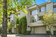 7250 Old Redmond Rd #N152, Redmond, WA 98052 | MLS# 1823423 | Trulia