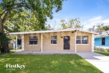 2625 E 38th Ave, Tampa, FL 33610 | Trulia 2625 E  38th Ave, Tampa, FL 33610 | Trulia