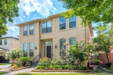 3519 Durness Way, Houston, TX 77025 | MLS# 9678783 | Trulia