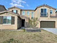 3967 Lincoln Ave, Clovis, CA 93619 | MLS# 589737 | Trulia