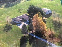 7387 E 200 N, Pierceton, IN 46562 | Trulia 7387 E  200 N, Pierceton, IN 46562 | Trulia