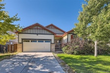 7560 E 129th Place, Thornton, CO 80602 | MLS# 3367620 | Trulia