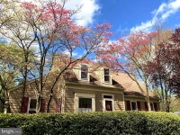 1637 Stowe Rd, Reston, VA 20194 - See Est. Value, Schools & More