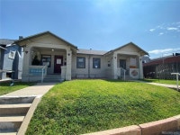 2362 S Broadway Unit 2362-2364, Denver, CO 80210 | Trulia 2362 S Broadway  Unit 2362-2364, Denver, CO 80210 | Trulia