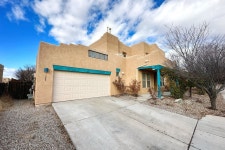 7244 Via Verde, Santa Fe, NM 87507 | MLS# 202234310 | Trulia