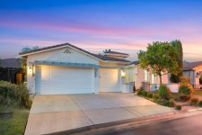 5054 Stroman Ln, Sacramento, CA 95835 | MLS# 225090328 | Trulia