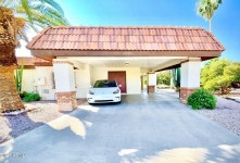 6115 E Augusta Cir, Mesa, AZ 85215 | MLS# 6292732 | Trulia