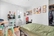 216 7th St #1F, Brooklyn, NY 11215 - Trulia | Trulia