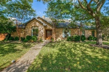 7347 Williamswood Dr, Dallas, TX 75252 | MLS# 14701883 | Trulia
