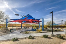 3129 N Walnut Rd - Las Vegas, NV | Trulia