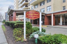 175-20 Wexford Terrace UNIT 6R, Queens, NY 11432 | Trulia
