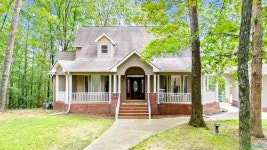5583 Cox Gap Rd, Boaz, AL 35956 | MLS# 21893970 | Trulia