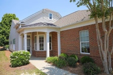 5018 Grandview Dr, Indian Land, SC 29707 | Trulia