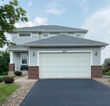 4675 Empress Way N, Hugo, MN 55038 - See Est. Value, Schools & More